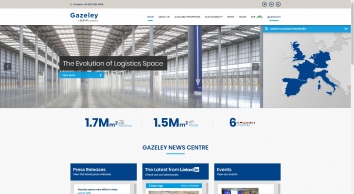 eu.glp.com SHOT 2019-06-17 02:27:51