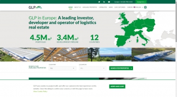 eu.glp.com SHOT 2021-06-21 02:36:22