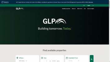 eu.glp.com SHOT 2025-10-25 17:41:25