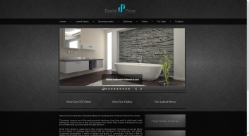 davidpricehomes.co.uk SHOT 2017-12-22 03:41:43