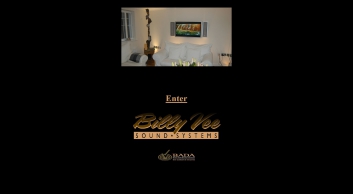 billyvee.co.uk SHOT 2017-07-22 11:34:26