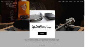 hiddensystems.co.uk SHOT 2019-11-08 04:33:33