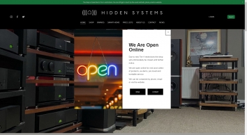 hiddensystems.co.uk SHOT 2020-12-26 04:55:43