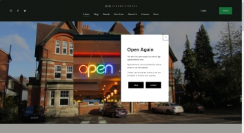 hiddensystems.co.uk SHOT 2022-07-26 02:27:28