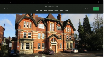 hiddensystems.co.uk SHOT 2022-09-13 02:28:48