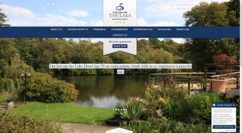 innonlake.co.uk SHOT 2018-06-25 13:46:50