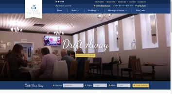innonlake.co.uk SHOT 2019-04-17 15:13:33