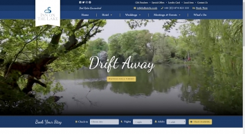 innonlake.co.uk SHOT 2019-05-22 23:11:37