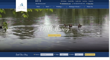 innonlake.co.uk SHOT 2019-06-06 00:23:53