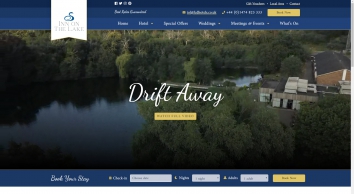 innonlake.co.uk SHOT 2019-11-17 05:43:52