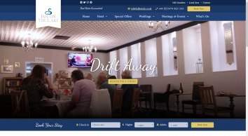 innonlake.co.uk SHOT 2019-12-14 21:15:23