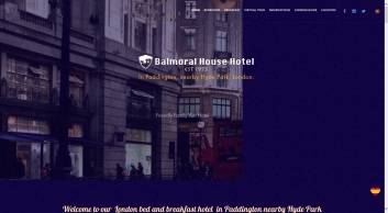 balmoralhousehotel.co.uk SHOT 2017-12-30 13:11:37