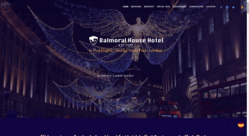 balmoralhousehotel.co.uk SHOT 2019-05-29 05:39:29