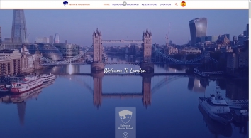balmoralhousehotel.co.uk SHOT 2022-02-14 11:59:46