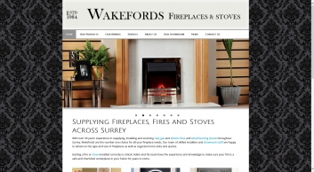 SHOT 2026-05-01 05:41:21 wakefordfireplaces.com SHOT 2017-08-17 17:39:48