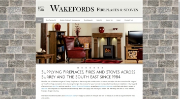 SHOT 2026-05-01 05:41:21 wakefordfireplaces.com SHOT 2019-11-21 10:25:14