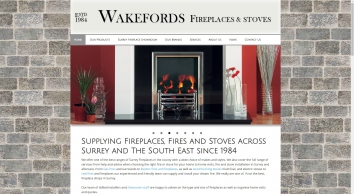SHOT 2026-05-01 05:41:21 wakefordfireplaces.com SHOT 2020-03-02 16:37:05
