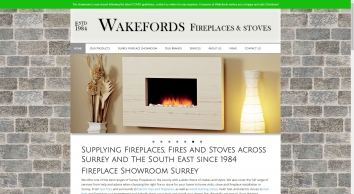 SHOT 2026-05-01 05:41:21 wakefordfireplaces.com SHOT 2021-01-29 10:57:05