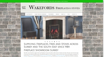 SHOT 2026-05-01 05:41:21 wakefordfireplaces.com SHOT 2021-09-21 22:53:08