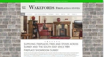 SHOT 2026-05-01 05:41:21 wakefordfireplaces.com SHOT 2021-11-29 15:06:48