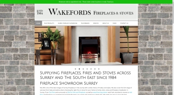 SHOT 2026-05-01 05:41:21 wakefordfireplaces.com SHOT 2022-07-17 20:59:55