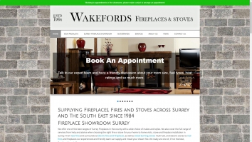 SHOT 2026-05-01 05:41:21 wakefordfireplaces.com SHOT 2024-11-23 13:59:31