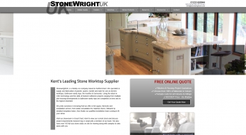 stonewrightuk.com SHOT 2018-01-03 10:01:27