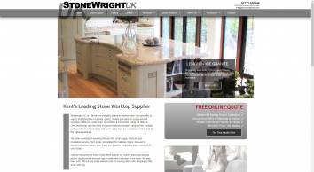 stonewrightuk.com SHOT 2019-06-27 00:17:35