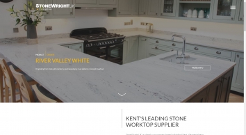 stonewrightuk.com SHOT 2019-11-17 06:07:28