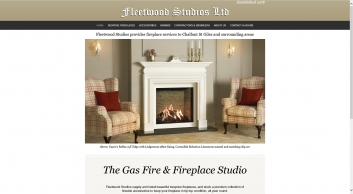 fleetwoodstudiosltd.co.uk SHOT 2018-03-16 11:30:30