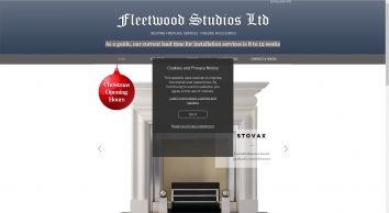 fleetwoodstudiosltd.co.uk SHOT 2018-12-31 06:42:32