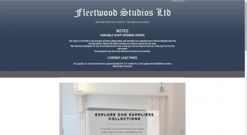 fleetwoodstudiosltd.co.uk SHOT 2019-11-12 11:23:10