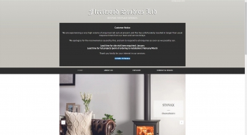 fleetwoodstudiosltd.co.uk SHOT 2020-12-10 15:47:37