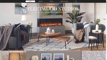 fleetwoodstudiosltd.co.uk SHOT 2024-08-14 23:42:36