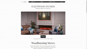 fleetwoodstudiosltd.co.uk SHOT 2024-08-29 21:14:15