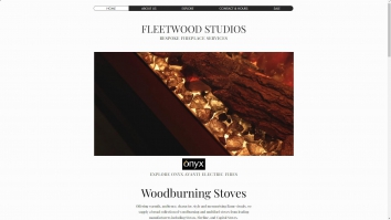 fleetwoodstudiosltd.co.uk SHOT 2024-09-11 12:07:39