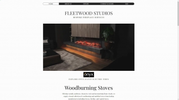 fleetwoodstudiosltd.co.uk SHOT 2024-10-06 17:54:27