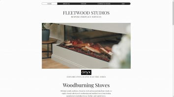 fleetwoodstudiosltd.co.uk SHOT 2024-11-19 20:07:49