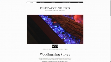 fleetwoodstudiosltd.co.uk SHOT 2025-01-26 21:31:19