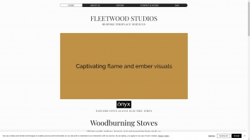 fleetwoodstudiosltd.co.uk SHOT 2025-10-26 13:44:35