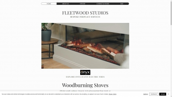 fleetwoodstudiosltd.co.uk SHOT 2025-12-27 10:14:04