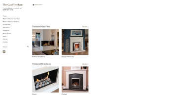 thegasfireplace.com SHOT 2017-07-13 13:08:05