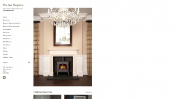 thegasfireplace.com SHOT 2018-06-27 18:27:57