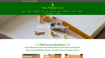 esherfireplaces.co.uk SHOT 2018-03-18 01:59:59