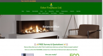 esherfireplaces.co.uk SHOT 2019-03-01 15:42:33