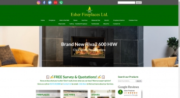 esherfireplaces.co.uk SHOT 2019-09-26 20:31:41