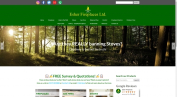 esherfireplaces.co.uk SHOT 2019-10-22 19:29:30