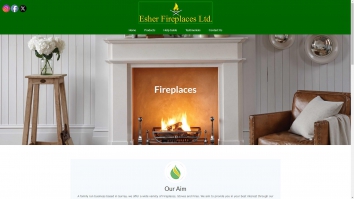 esherfireplaces.co.uk SHOT 2024-09-07 16:52:38