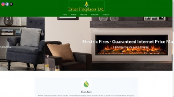 esherfireplaces.co.uk SHOT 2024-10-01 22:10:21