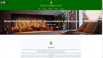 esherfireplaces.co.uk SHOT 2025-03-21 21:43:45